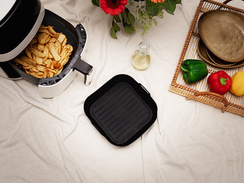 AIRFRYER LINER – 5L