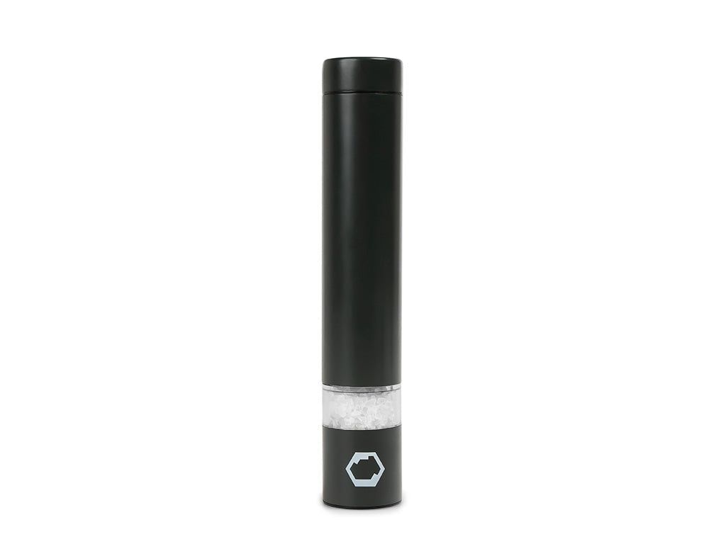 ELEKTRISK KVÆRN - 15ML
