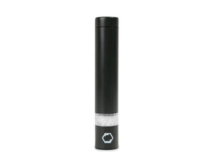ELEKTRISK KVÆRN - 15ML