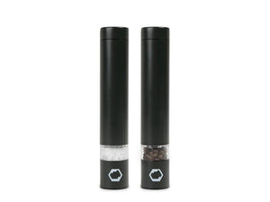 ELEKTRISK KVÆRN - 15ML 2-PAK