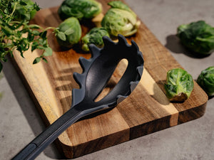SILIKONE PASTASKE - 2