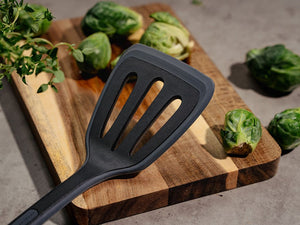 SILIKONE HULSPADE - 2