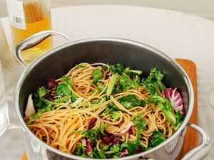 GRYDE 28CM (8.2L) - 5