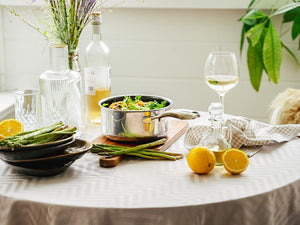 SOVSEGRYDE 18CM (2L)