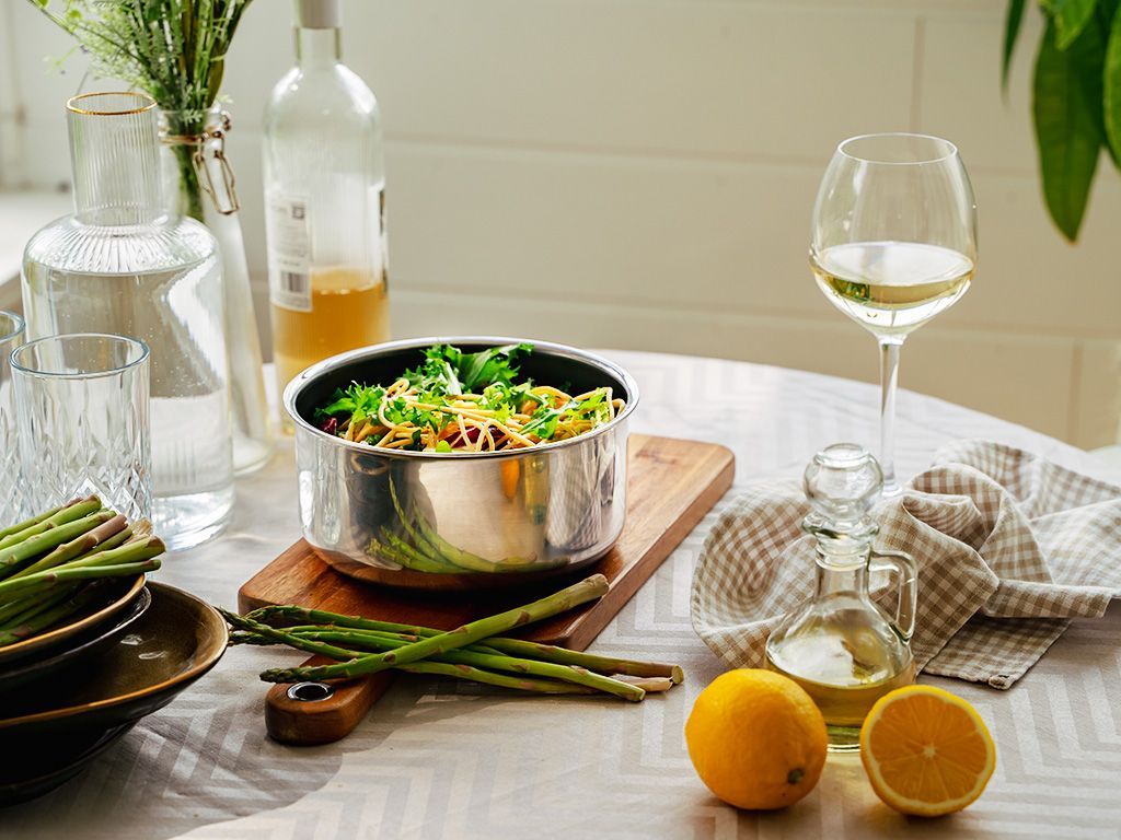 SOVSEGRYDE MED AFTAGELIGT HÅNDTAG 18CM SÆT - 3