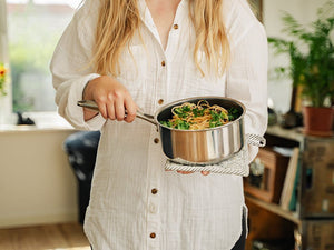 SOVSEGRYDE 18CM (2L)