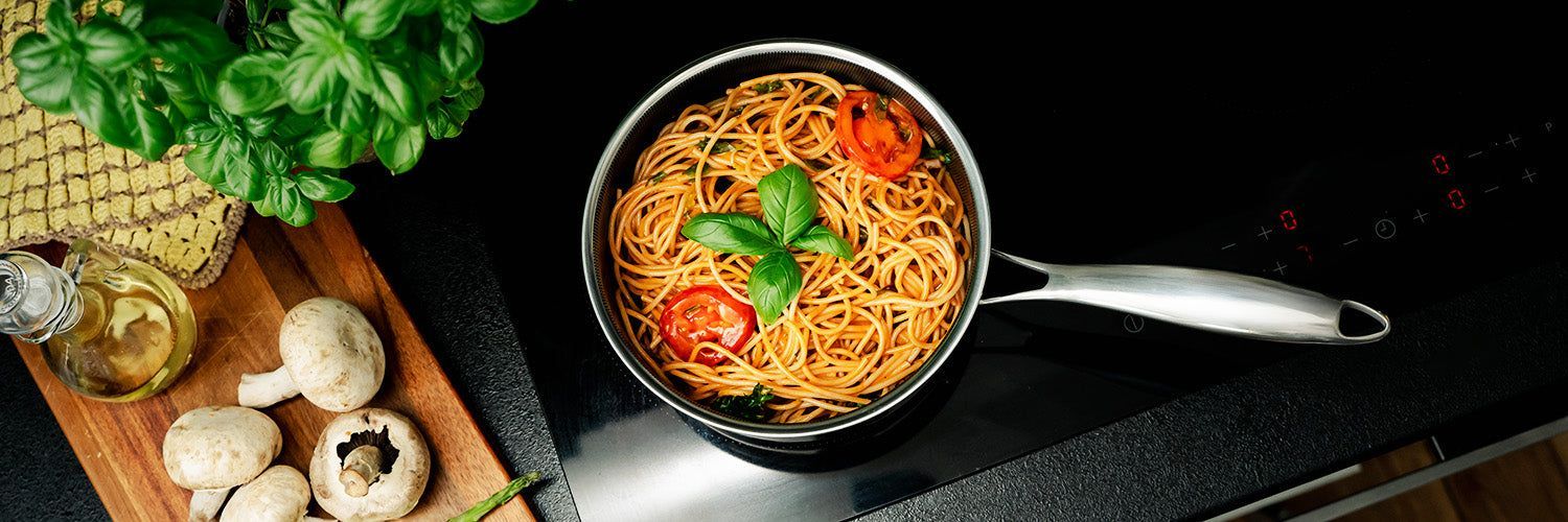 SOVSEGRYDE 18CM (2L) - 8