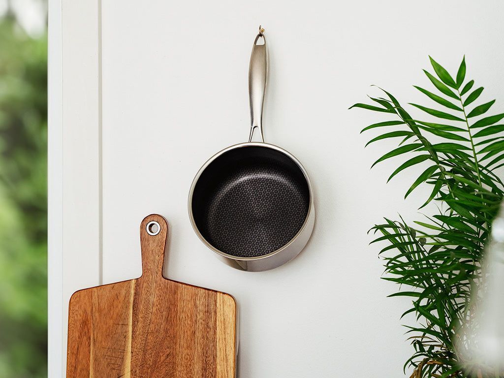 SOVSEGRYDE 18CM (2L) - 7