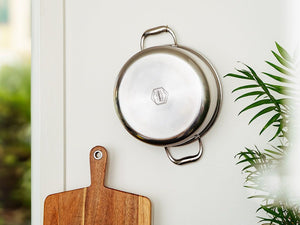 GRYDE 20CM (2.8L) - 7