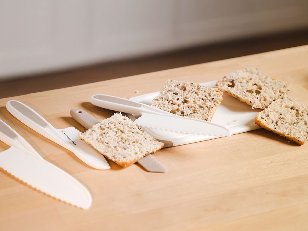 LITTLE HEROES PREMIUM SÆT