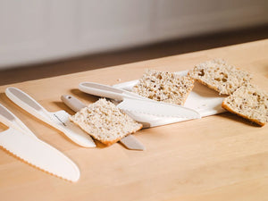 LITTLE HEROES KOKKESÆT – 2STK