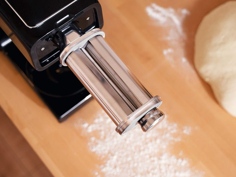 PASTA PLADER TILBEHØR