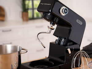 KØKKENMASKINE – 6L