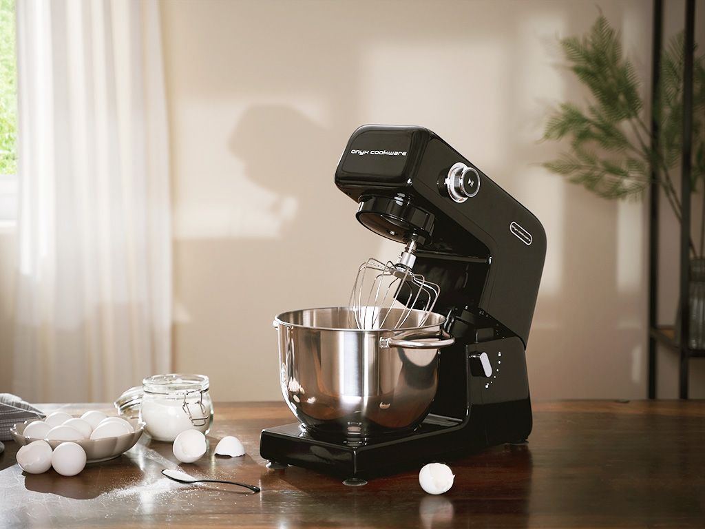 EKSTRA RØRESKÅL - 6L - 6