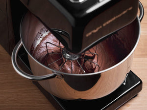 KØKKENMASKINE – 6L