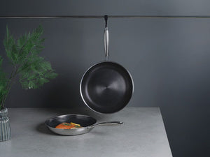 STEGEPANDE 32CM