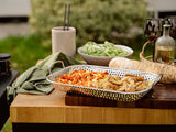 BAKKE TIL GRILLNING – 2 STK