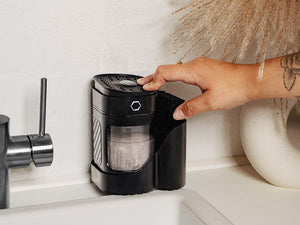 OPVASKEMIDDEL KIT - 2