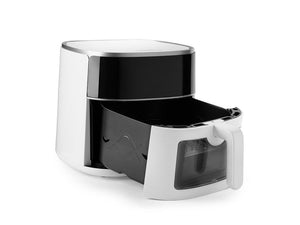 AIR FRYER – 8L - 2