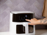 AIRFRYER - 4L