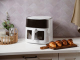 AIRFRYER - 4L
