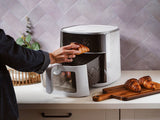 AIRFRYER - 4L