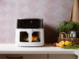 AIRFRYER - 4L