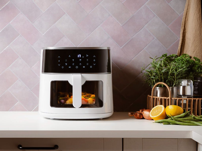 AIRFRYER - 4L
