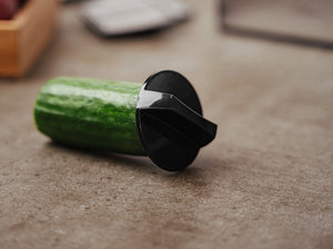 RUSTFRIT STÅL HAKKER