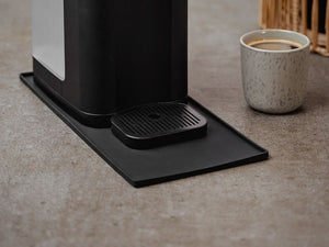 SMART COOKER PAKKEN - 3