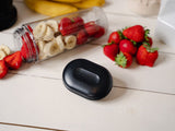AFTAGELIG BATTERIPAKKE – CORDLESS POWER+
