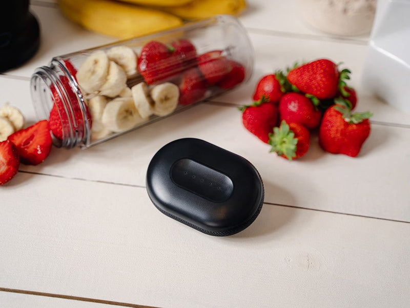 AFTAGELIG BATTERIPAKKE – CORDLESS POWER+