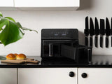Dual Air Fryer Special