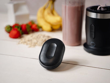 AFTAGELIG BATTERIPAKKE – CORDLESS POWER+ - 2