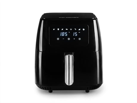 AIR FRYER - 8L - 1