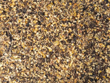 CITRON PEBER
