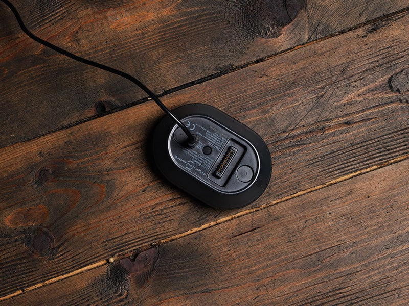 AFTAGELIG BATTERIPAKKE – CORDLESS POWER+