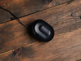 AFTAGELIG BATTERIPAKKE – CORDLESS POWER+