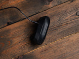 AFTAGELIG BATTERIPAKKE – CORDLESS POWER+