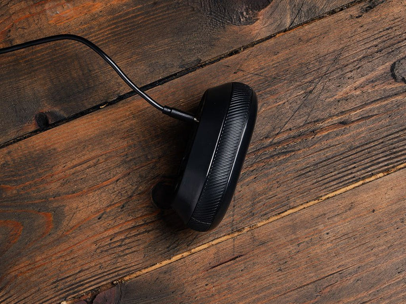 AFTAGELIG BATTERIPAKKE – CORDLESS POWER+