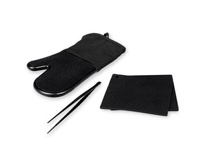 TILBEHØR PAKKE - PREMIUM - 1