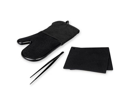 TILBEHØR PAKKE - PREMIUM - 1