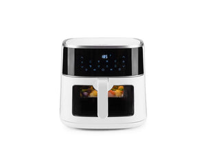 AIRFRYER - 4L