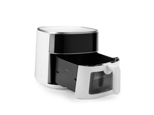 AIRFRYER - 4L