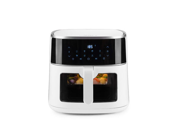 Airfryer - 6l