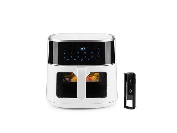 Airfryer - 4l