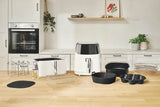 Klassik Air Fryer Sæt