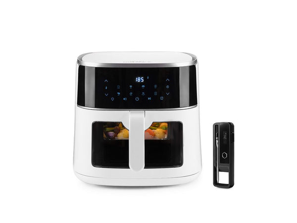 Airfryer - 6l