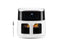 AIRFRYER – 8L