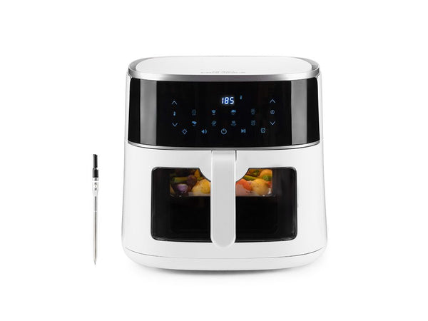 Airfryer – 8l